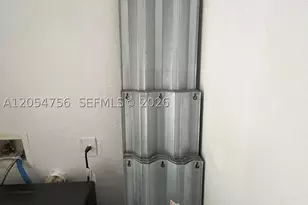 7516 NE 1st, Miami, FL 33138 - Photo 45