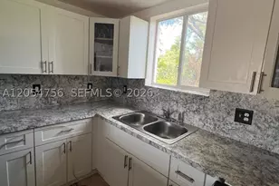 7516 NE 1st, Miami, FL 33138 - Photo 17