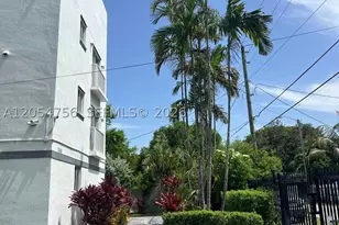 7516 NE 1st, Miami, FL 33138 - Photo 51
