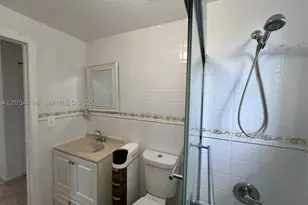 7516 NE 1st, Miami, FL 33138 - Photo 27
