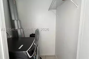 7516 NE 1st, Miami, FL 33138 - Photo 43