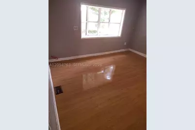 26 Candlelight, Lake Wales, FL 33859 - Photo 5