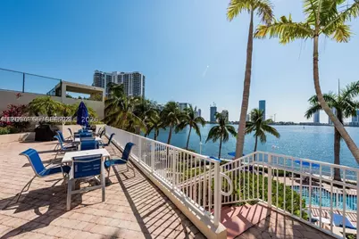 3370 NE 190th #706, Aventura, FL 33180 - Photo 33
