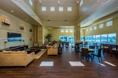 3370 NE 190th #706, Aventura, FL 33180 - Photo 37