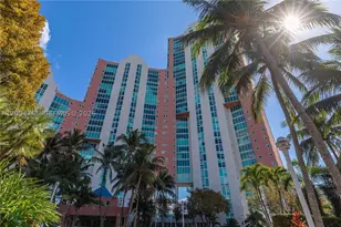 3370 NE 190th, Aventura, FL 33180 - Photo 1