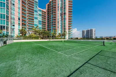 3370 NE 190th #706, Aventura, FL 33180 - Photo 39