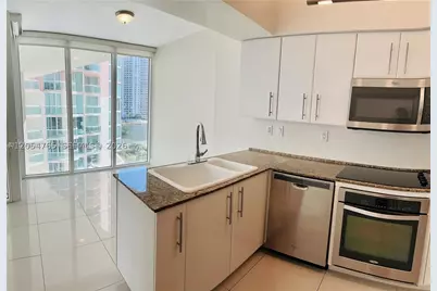 3370 NE 190th #706, Aventura, FL 33180 - Photo 3