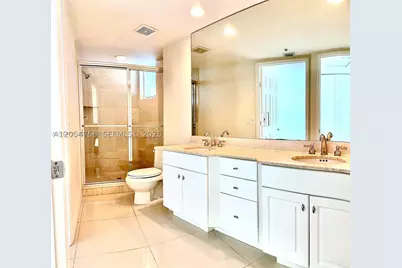 3370 NE 190th #706, Aventura, FL 33180 - Photo 7