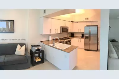 3370 NE 190th #706, Aventura, FL 33180 - Photo 29