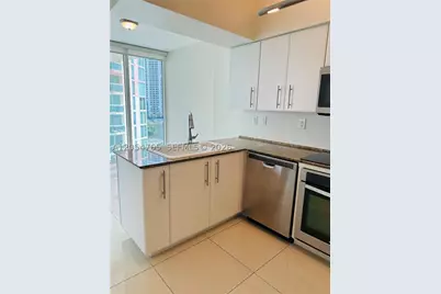 3370 NE 190th #706, Aventura, FL 33180 - Photo 9