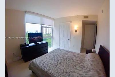 3370 NE 190th #706, Aventura, FL 33180 - Photo 31