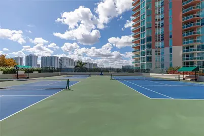 3370 NE 190th #706, Aventura, FL 33180 - Photo 43