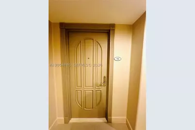 3370 NE 190th #706, Aventura, FL 33180 - Photo 21