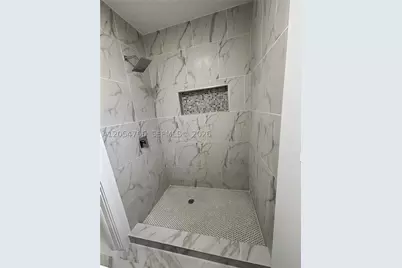 254 E Dania Beach #7, Dania Beach, FL 33004 - Photo 5