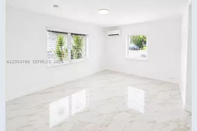 254 E Dania Beach #7, Dania Beach, FL 33004 - Photo 1
