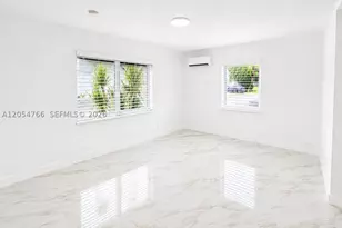 254 E Dania Beach, Dania Beach, FL 33004 - Photo 1