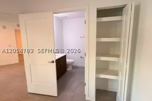 1005 Spring Garden, Miami, FL 33136 - Photo 5