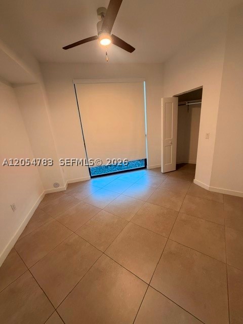 1005 Spring Garden #114 - 1005 Spring Garden #114, Miami, FL 33136 Luxury Property | Jose Angel Pina