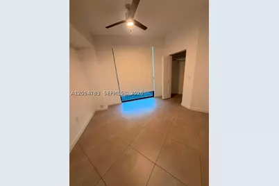1005 Spring Garden #114, Miami, FL 33136 - Photo 1
