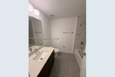1005 Spring Garden #114, Miami, FL 33136 - Photo 3
