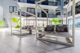 1005 Spring Garden, Miami, FL 33136 - Photo 15