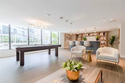 1005 Spring Garden #114, Miami, FL 33136 - Photo 23