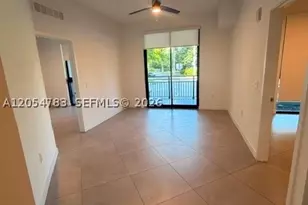 1005 Spring Garden, Miami, FL 33136 - Photo 9