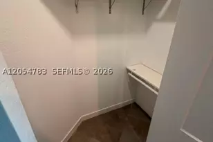1005 Spring Garden, Miami, FL 33136 - Photo 7