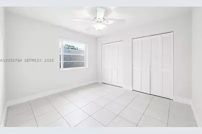 3233 SW 25th #2, Miami, FL 33133 - Photo 21