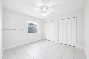 3233 SW 25th, Miami, FL 33133 - Photo 21