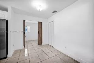 3233 SW 25th, Miami, FL 33133 - Photo 11