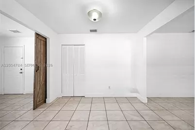 3233 SW 25th #2, Miami, FL 33133 - Photo 15