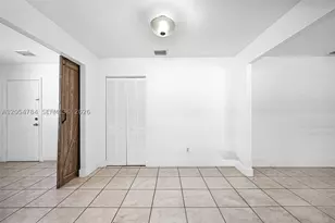 3233 SW 25th, Miami, FL 33133 - Photo 15