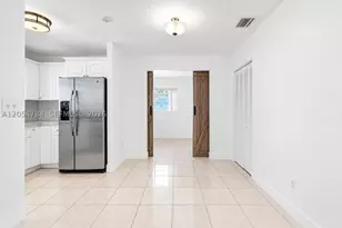 3233 SW 25th, Miami, FL 33133 - Photo 5