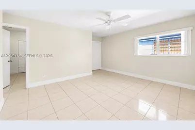 3233 SW 25th #2, Miami, FL 33133 - Photo 3