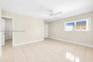 3233 SW 25th, Miami, FL 33133 - Photo 3