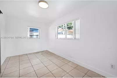 3233 SW 25th #2, Miami, FL 33133 - Photo 13