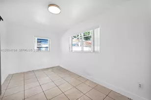3233 SW 25th, Miami, FL 33133 - Photo 13