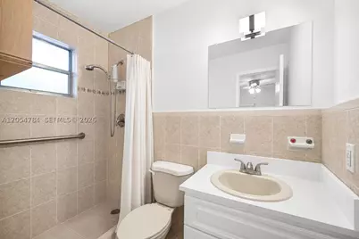 3233 SW 25th #2, Miami, FL 33133 - Photo 19