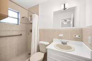 3233 SW 25th, Miami, FL 33133 - Photo 19
