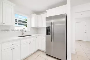 3233 SW 25th, Miami, FL 33133 - Photo 7