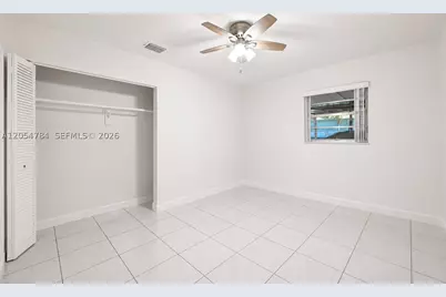 3233 SW 25th #2, Miami, FL 33133 - Photo 17