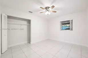 3233 SW 25th, Miami, FL 33133 - Photo 17