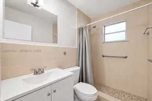 3233 SW 25th, Miami, FL 33133 - Photo 23