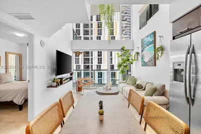 41 SE 5th #510, Miami, FL 33131 - Photo 9