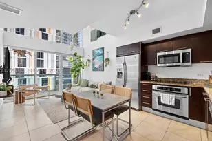 41 SE 5th, Miami, FL 33131 - Photo 5