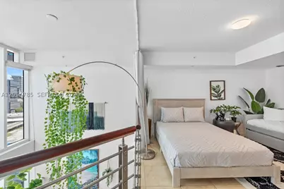 41 SE 5th #510, Miami, FL 33131 - Photo 23
