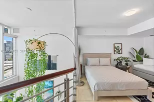 41 SE 5th, Miami, FL 33131 - Photo 23