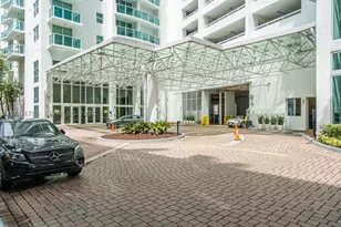 41 SE 5th, Miami, FL 33131 - Photo 33