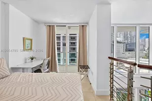 41 SE 5th, Miami, FL 33131 - Photo 25
